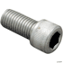 Polaris 280 Adjustment Screw, Sweep Hose # B20
