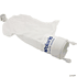 Polaris 280 All-Purpose Zippered Bag # K13