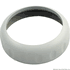 Polaris 280 Back-Up Valve Collar # G57