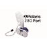 Polaris 280 BlackMax Factory Rebuild Kit