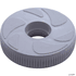 Polaris 280 TankTrax Idler Wheel- Tank Trax # K27