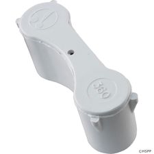 Polaris 360 Base Weight # 9-100-3005