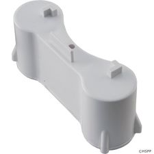 Polaris 360 Base Weight # 9-100-3005