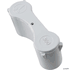 Polaris 360 Base Weight # 9-100-3005