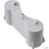Polaris 360 Base Weight # 9-100-3005