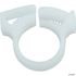 Polaris 360 Sweep Hose Attach Clamp # B15