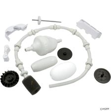Polaris 380 Factory Rebuild Kit 9-100-9030