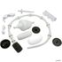 Polaris 380 Factory Rebuild Kit 9-100-9030