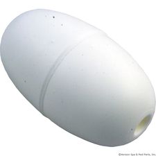 Polaris 380 Float, Head # A20