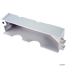 Polaris 380 Housing, Turbine Lower # 9-100-1155