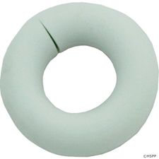 Polaris 380 Wear Rings # B10