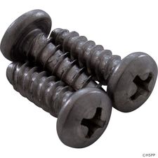 Polaris 3900 Sport Self Tapping Canopy Screw (3PK) # R0538200