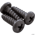 Polaris 3900 Sport Self Tapping Canopy Screw (3PK) # R0538200