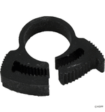 Polaris 3900 Sport Sweep Hose Attach Clamp - Black # B16