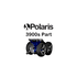 Polaris 3900s Frame (Warranty Only)