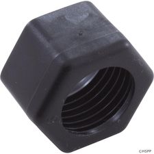 Polaris 3900s Sweep Hose Nut # 48-219