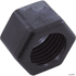 Polaris 3900s Sweep Hose Nut # 48-219