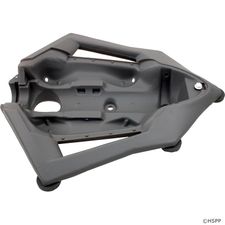 Polaris 65 Body Bottom Assembly # 6-305-00