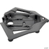 Polaris 65 Body Bottom Assembly # 6-305-00