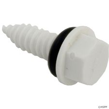 Polaris 65 Drain Plug Assembly # 6-507-00