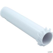 Polaris 65 Filter Connector/Randomizer Tube Kit # 6-406-00