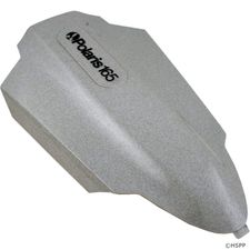 Polaris 65 Granite Surface Module Top # 6-306-00