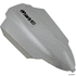 Polaris 65 Granite Surface Module Top # 6-306-00