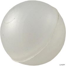 Polaris 65 Randomizer Ball # 6-403-00