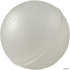 Polaris 65 Randomizer Ball # 6-403-00