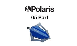 Polaris 65 Support Collar