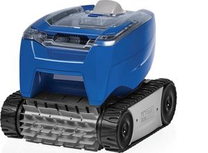 Polaris 7240 Sport Pool Cleaner 