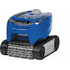 Polaris 7240 Sport Pool Cleaner 