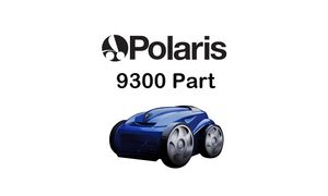 Polaris 9300 Front Tire # R0529300
