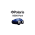 Polaris 9300 Front Tire # R0529300