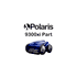 Polaris 9300xi Flow Outlet # R0517500