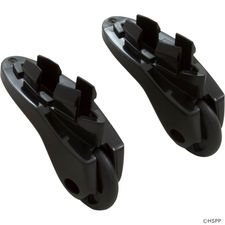 Polaris 9300xi Roller Kit (Set of 2) # R0518100