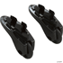 Polaris 9300xi Roller Kit (Set of 2) # R0518100