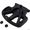 Polaris 9350 Caddy Base - #R0564800