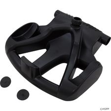 Polaris 9350 Caddy Base - #R0564800