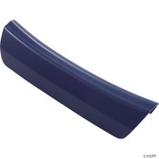Polaris 9350 Handle Grip - #R0540400