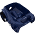 Polaris 9400 Body# R0539200