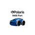 Polaris 9400 Flow Outlet Screen # R0517600