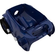 Polaris 9400 Body# R0539200