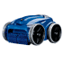 Polaris 9400 Sport Robotic Cleaner # F9400