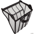 Polaris 9450 General Purpose Canister - #R0535900