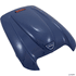 Polaris 9450 Hood - #R0588500