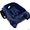 Polaris 9450 Body - #R0539200