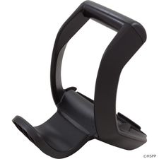 Polaris 9450 Caddy Handle - #R0565000