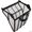 Polaris 9450 Fine Canister - #R0517800