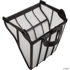 Polaris 9450 General Purpose Canister - #R0535900